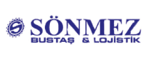 Sönmez Lojistik