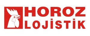 Horoz Lojistik
