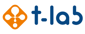 T-Lab