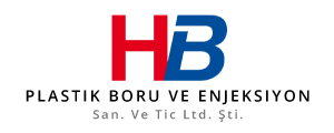 HB Plastik