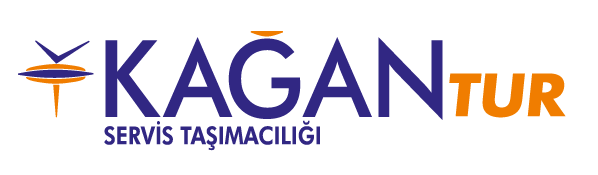 Kağan Gurup Turizm